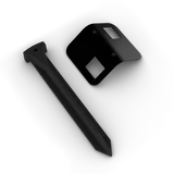 Charger l'image dans la visionneuse de galerie, Ground Anchor Springfree Trampoline