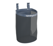 Charger l'image dans la visionneuse de galerie, Storage Bag Springfree Trampoline