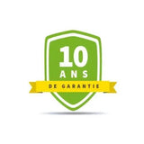 Load image into Gallery viewer, Large Square S113 - Premium Package Springfree Trampoline