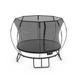 Charger l'image dans la visionneuse de galerie, Compact Round Trampoline R54 Springfree Trampoline