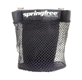 Charger l'image dans la visionneuse de galerie, springfree trampoline storage bag