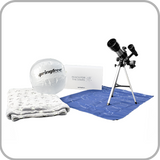 Charger l'image dans la visionneuse de galerie, Telescope Springfree Springfree Trampoline