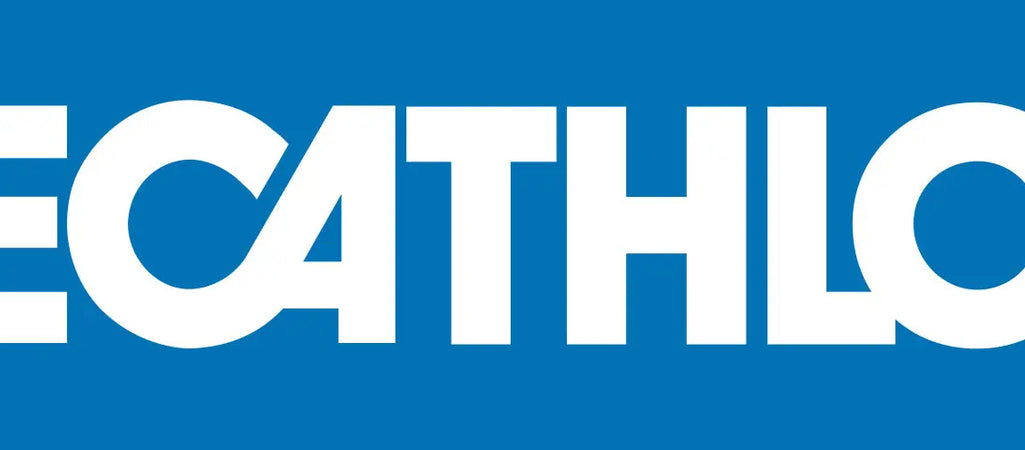 Trampoline Decathlon : découvrez l’alternative premium avec Springfree