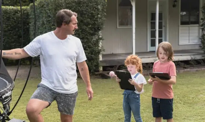 Le Trampoline : Guide Ultime pour Choisir le Meilleur