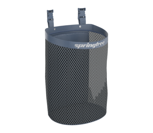 Storage Bag Springfree Trampoline