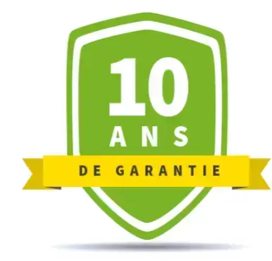 Compact Round Trampoline R54 Springfree Trampoline